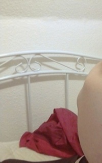 Шлюха Люда 44092