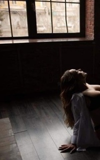 Шлюха Ксюша 44250