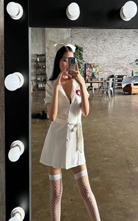 Шлюха Миранда 45989