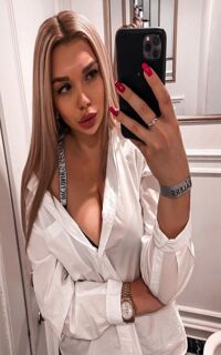 Шлюха Карина 32532