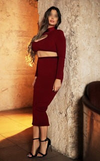 Шлюха Анита 31713