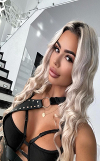 Шлюха Катерина 42321