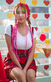 Шлюха Лиза 37786