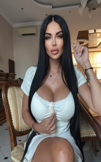 Шлюха Келли 45118