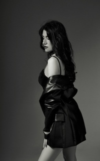 Шлюха Амина 44566