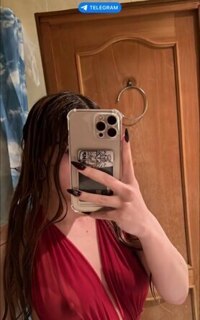 Шлюха Вика 38097