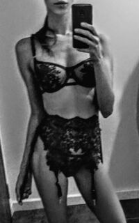 Шлюха Женя 44640