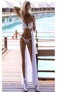 Шлюха Аня 44901