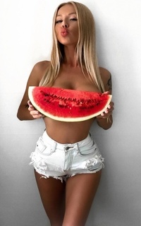 Шлюха АЛЕНА 29178