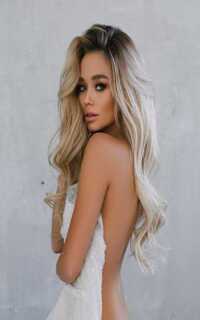 Шлюха Снежана 38770