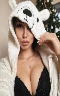 Шлюха Маша 32515