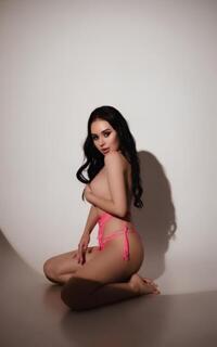 Шлюха Аня 45604