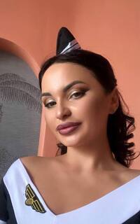 Шлюха Есения 45188