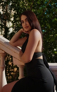 Шлюха Ника 44820