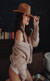 Шлюха Лиза 45071