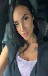 Шлюха Илона 38156