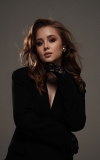 Шлюха Аня 44898