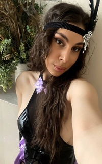 Шлюха Эмили 44943