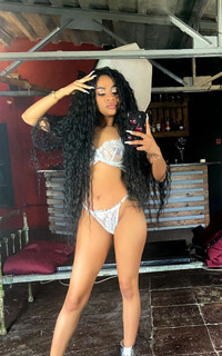 Шлюха Диндра 45358