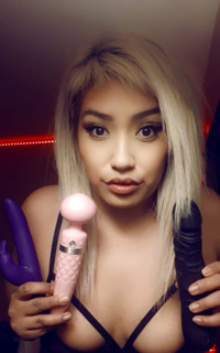 Шлюха Азиза 34311