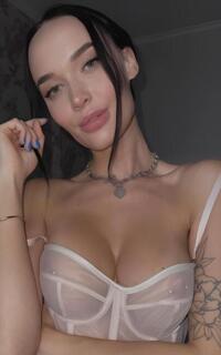 Шлюха Рената 40394