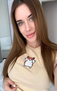 Шлюха Марина 40953