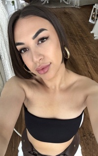 Шлюха Алиса 46003