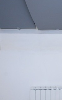 Шлюха Настя 44144