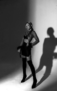 Шлюха Регина 40195