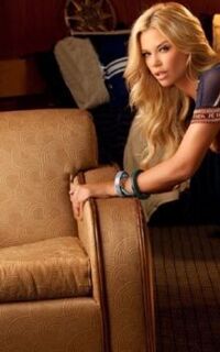 Шлюха Дана 44618