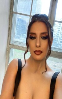 Шлюха Снежана 44560