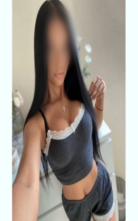 Шлюха Жанна 44273