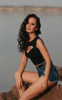 Шлюха Ева 38529