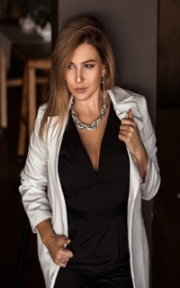 Шлюха Валя 44593