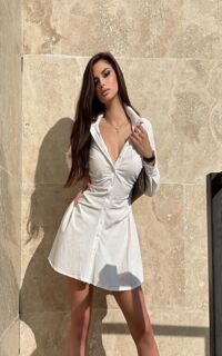 Шлюха таня 43644