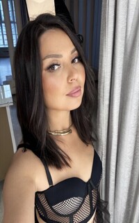 Шлюха Сара 45728