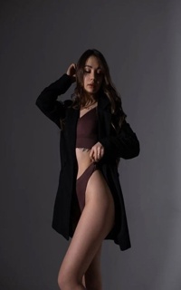 Шлюха Арина 40176