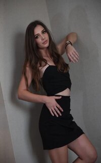 Шлюха Алина 42212