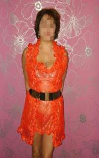 Шлюха ДЖУЛИЯ 14135