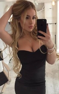 Шлюха МАРИНА 32494