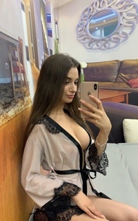 Шлюха Лолита 44699