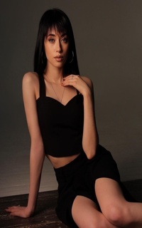 Шлюха Лика 37599