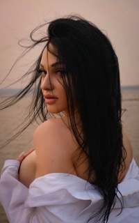 Шлюха Яна 44853