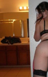 Шлюха Полина 44146