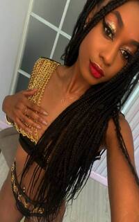 Шлюха Алеча 44762