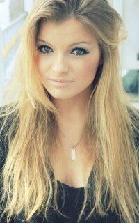 Шлюха Мила 31587