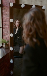 Шлюха Полина 41464