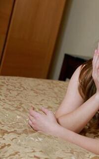 Шлюха Аня 36197