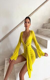 Шлюха Лаура 39885