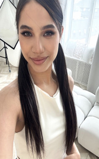 Шлюха Амина 44740